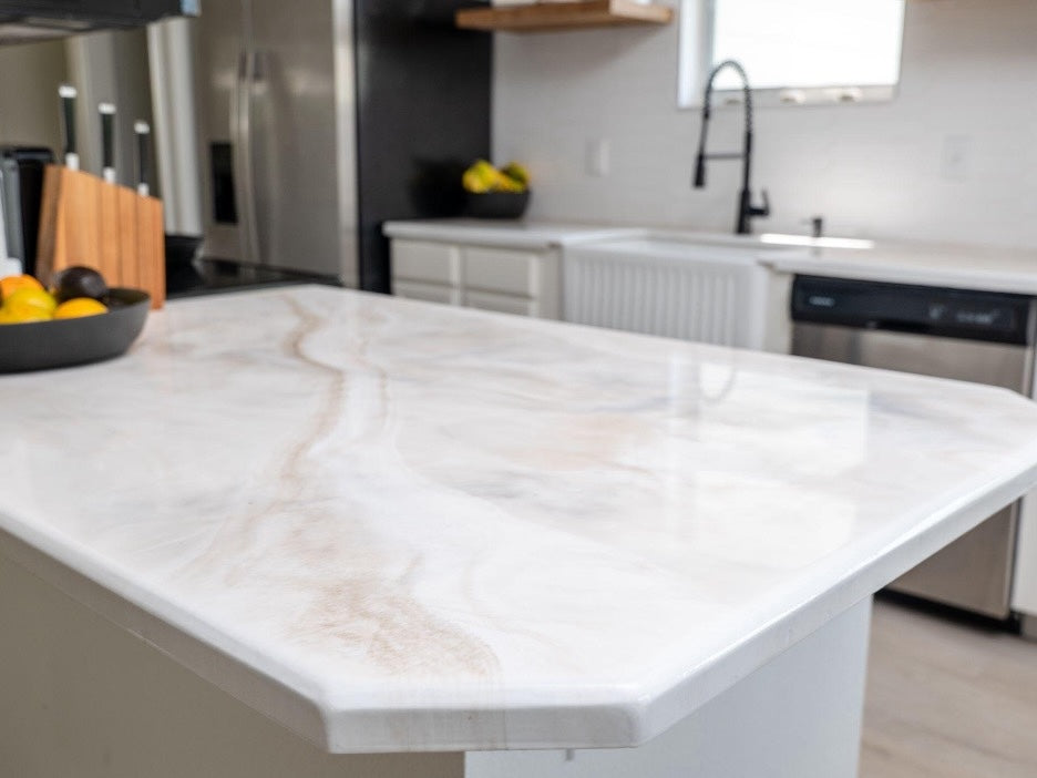 DIY Upgrades to Improve Your Home's Value