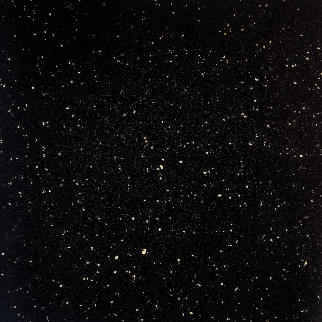 Discover an affordable alternative to pricey Black Galaxy Granite! Stone Coat Epoxy's all-inclusive DIY kit offers heat and scratch resistance, FDA-approved for food contact. Transform your space with stunning Black Galaxy epoxy countertops. Unleash your