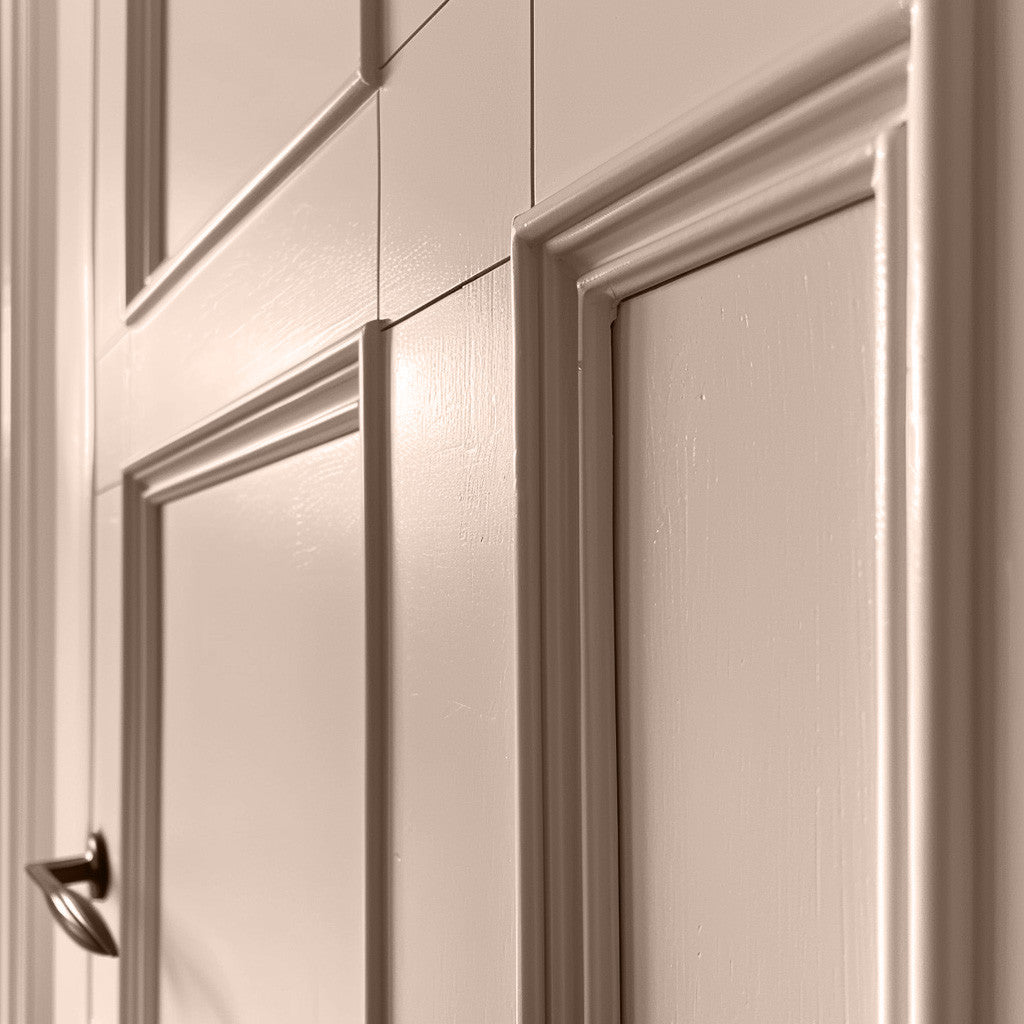 Embrace the warmth of the desert sunrise with Desert Daybreak. This inviting neutral transcends the boundaries of beige, taupe, sand, and khaki. It's a versatile canvas that plays beautifully with bolder accents, never demanding center stage but allowing