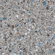 Blue Granite Flake