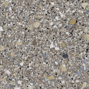 Travertine Flake