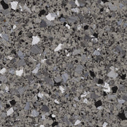 Slate Flake