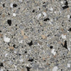 Shale Flake