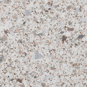Sandstone Flake