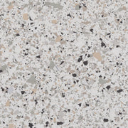 Limestone Flake