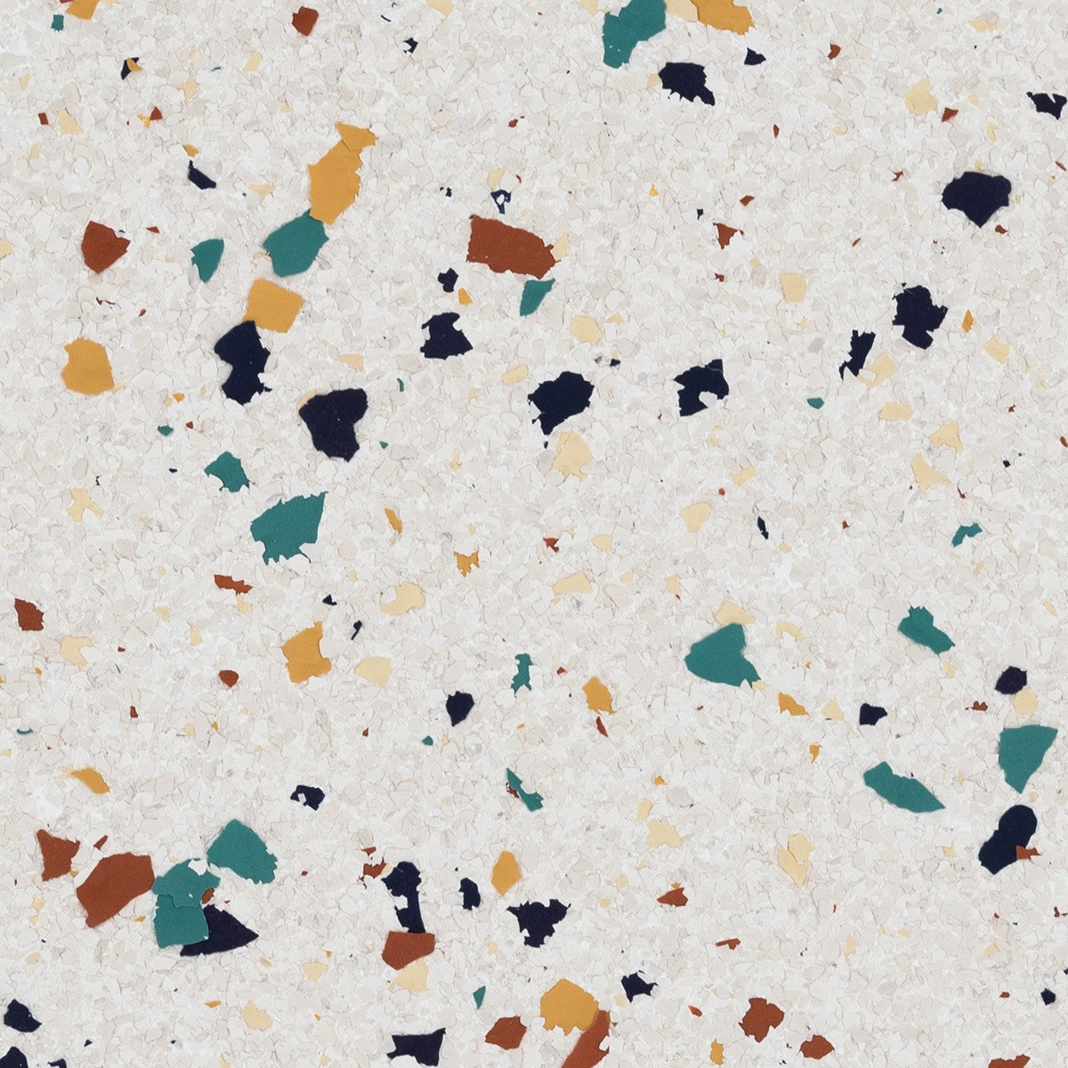 Jawbreaker Flake