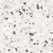 Juneau Flake