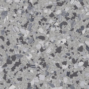 Husky Flake