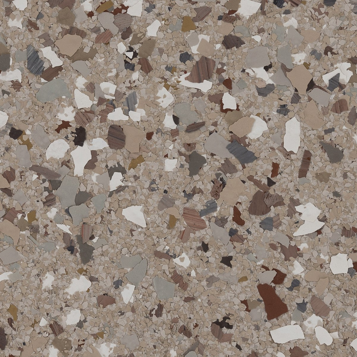 fxxx ヒラテトラ Phoenix Flake – Stone Coat Countertops