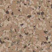 Safari Flake