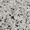 Coyote Flake
