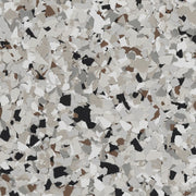 Coyote Flake