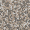 Madras Flake