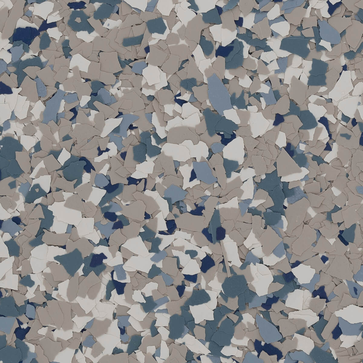 Stonewash Flake