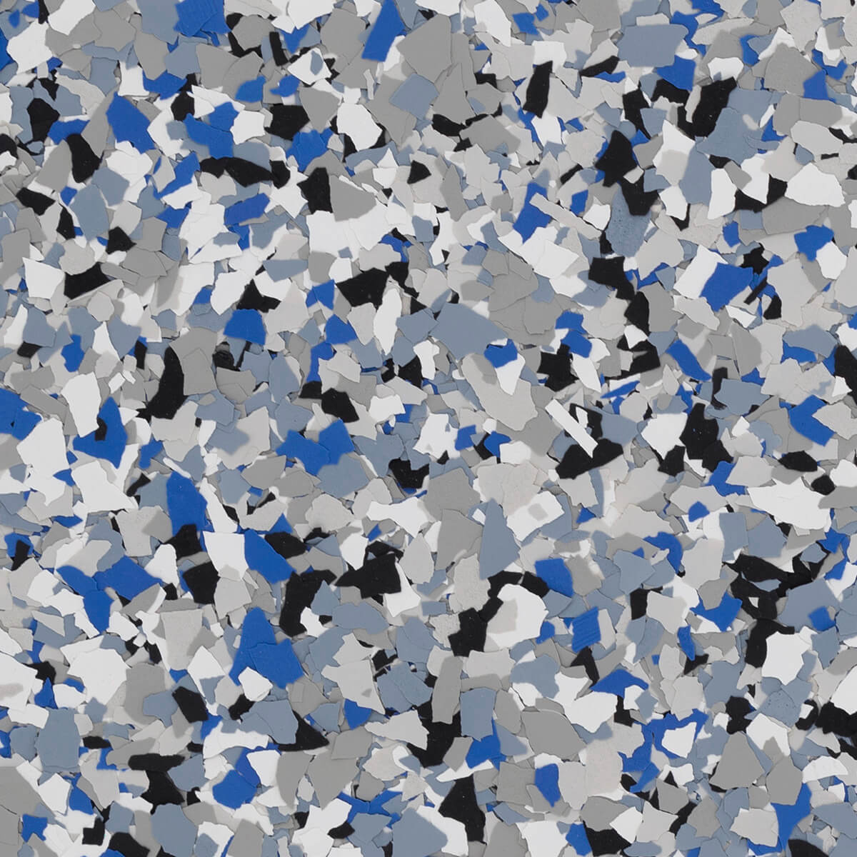 Comet Flake