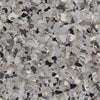 Keystone Flake