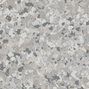 Rocky Ridge Flake
