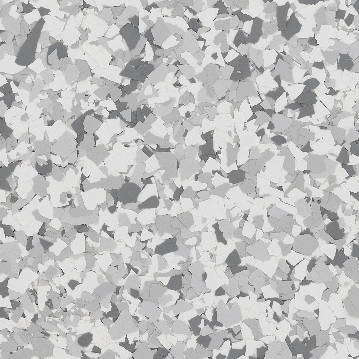 Silver Bells Flake