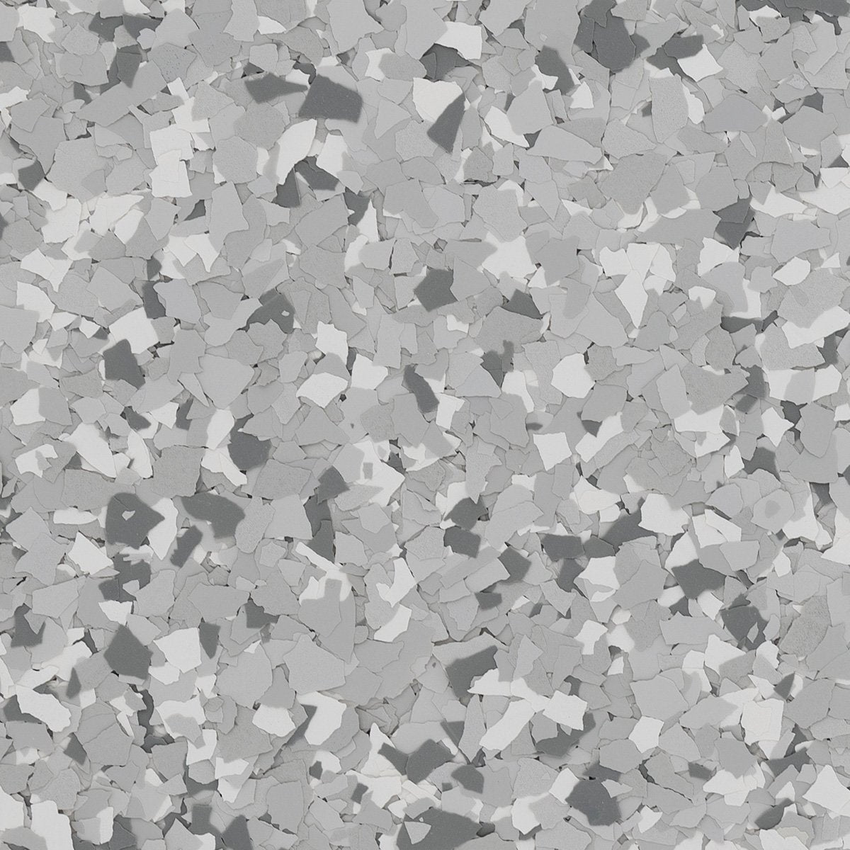 Stargazer Flake – Stone Coat Countertops