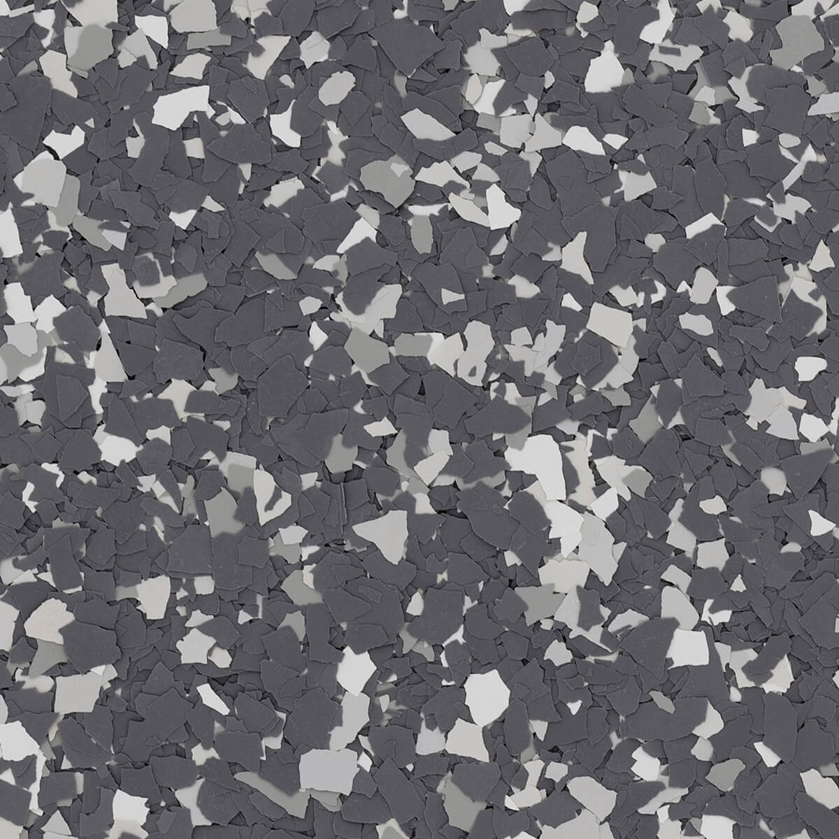 Gargoyle Flake – Stone Coat Countertops