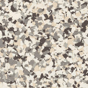Chickadee Flake
