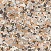 Rosy-Finch Flake