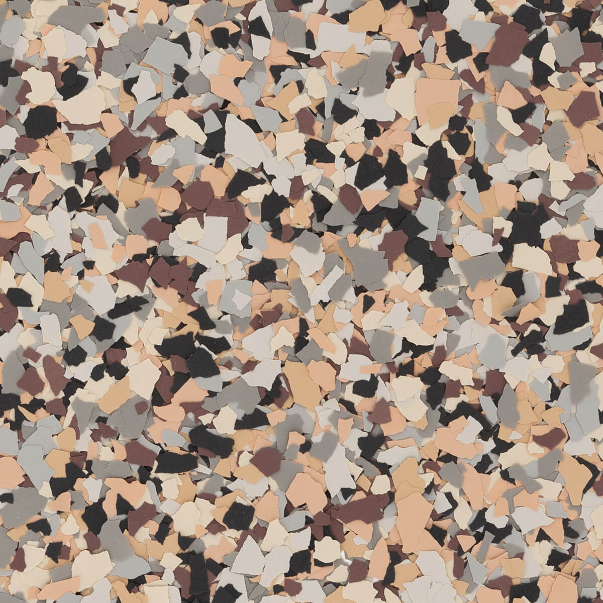 Wren Flake – Stone Coat Countertops