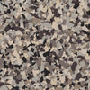 Morel Flake