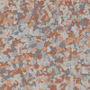 Dingo Flake