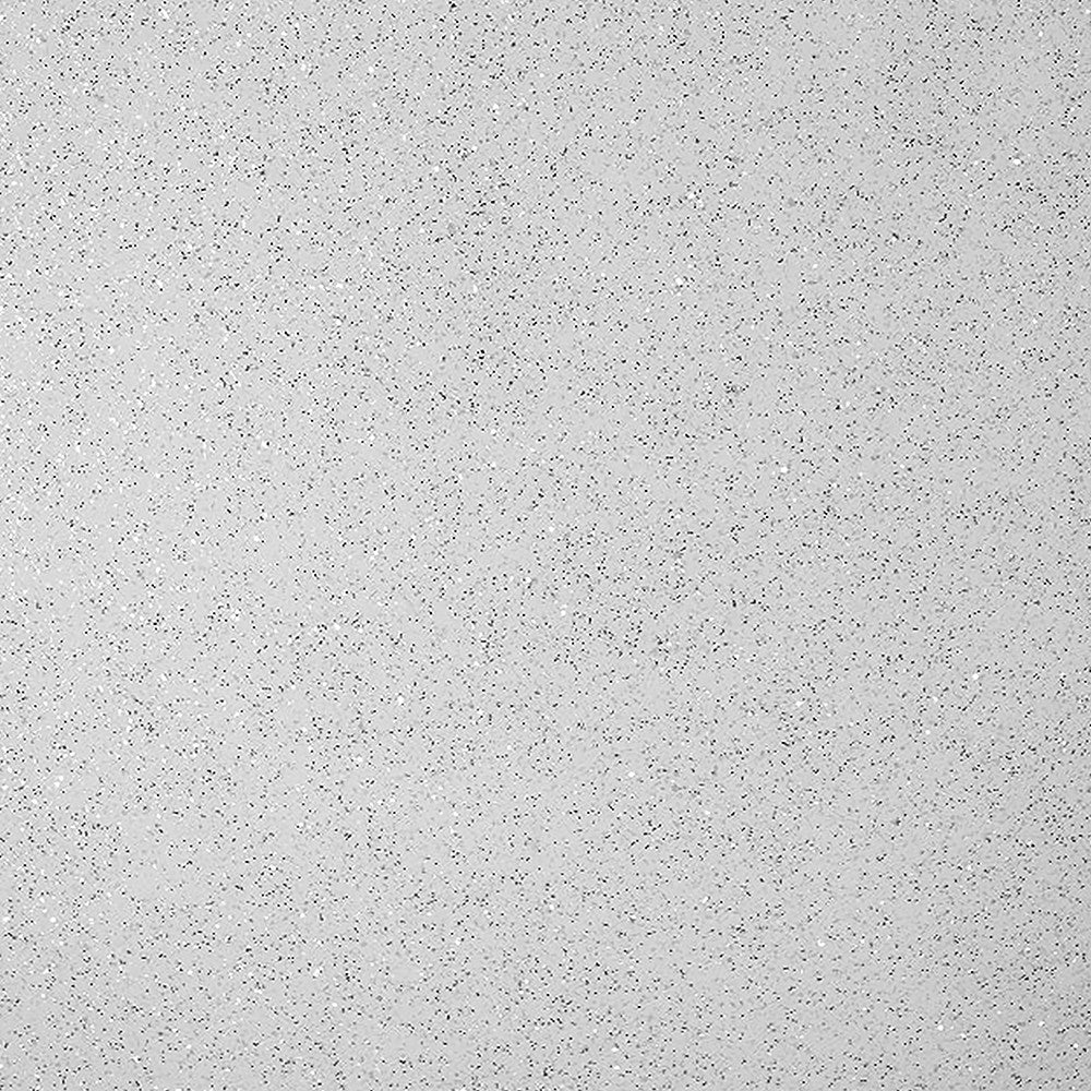 Transform your countertops or shower walls with the White Quartz Epoxy Kit from Stone Coat Countertops. Achieve the elegant look of genuine white quartz surfaces with this all-inclusive kit. Perfect for DIY enthusiasts, it provides an easy and cost-effect