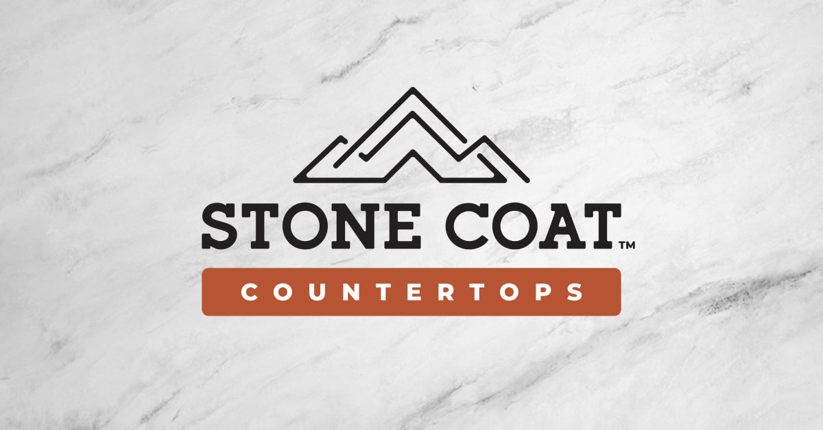 Epoxy Countertops Stone Coat