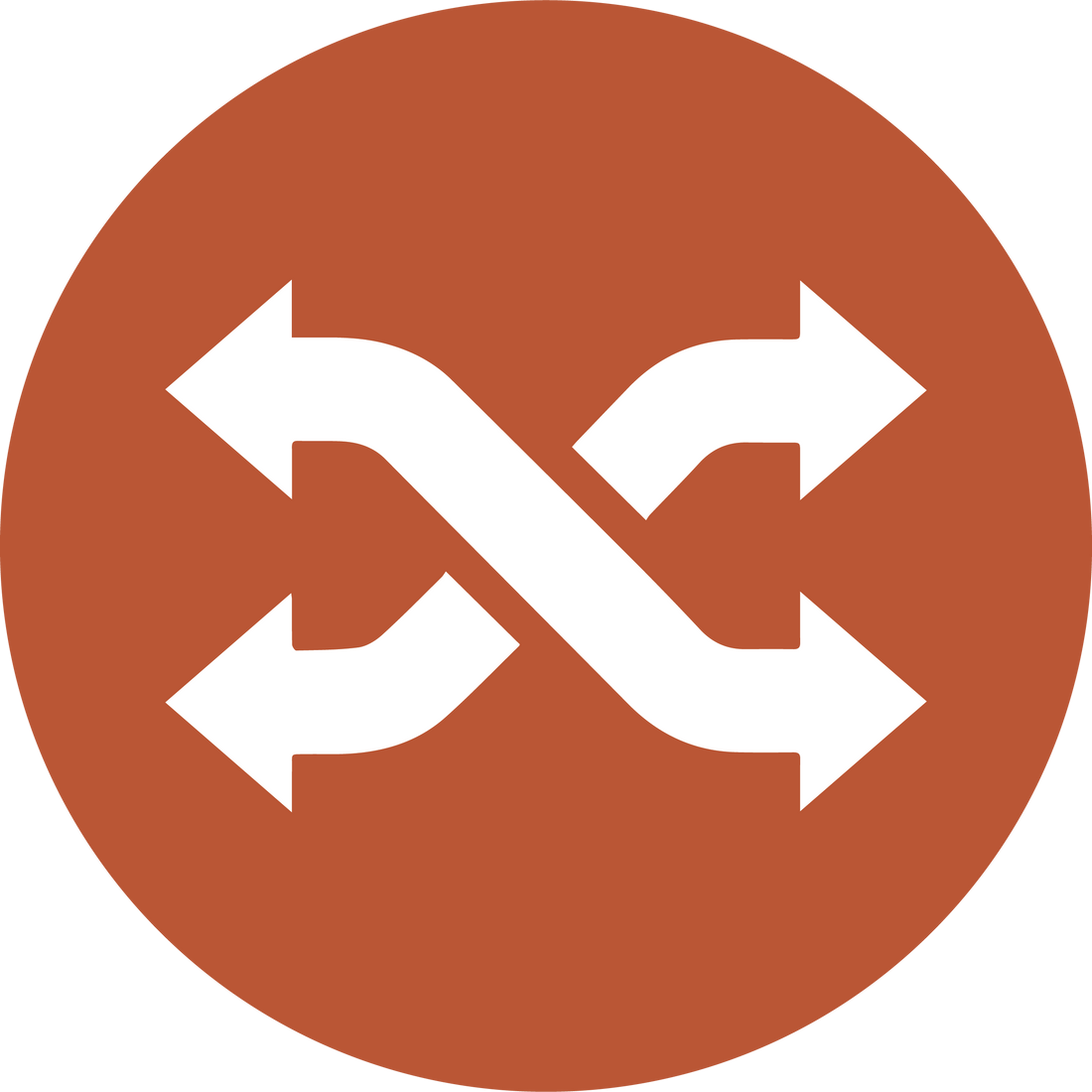 Versatile Icon