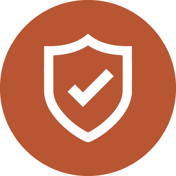 Durable icon