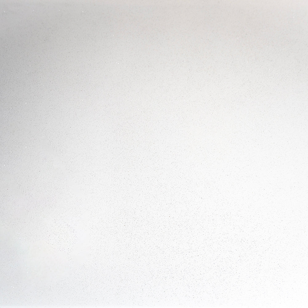 White Quartz Countertop