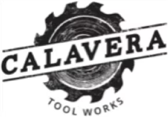 Calavera Tool Works logo