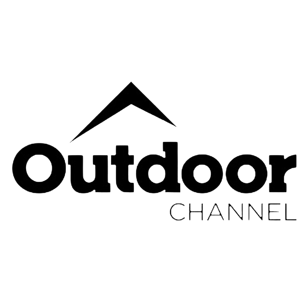 Outdoor channel logo