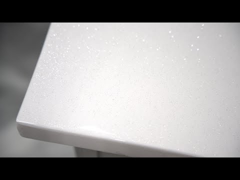 Cargar vídeo: