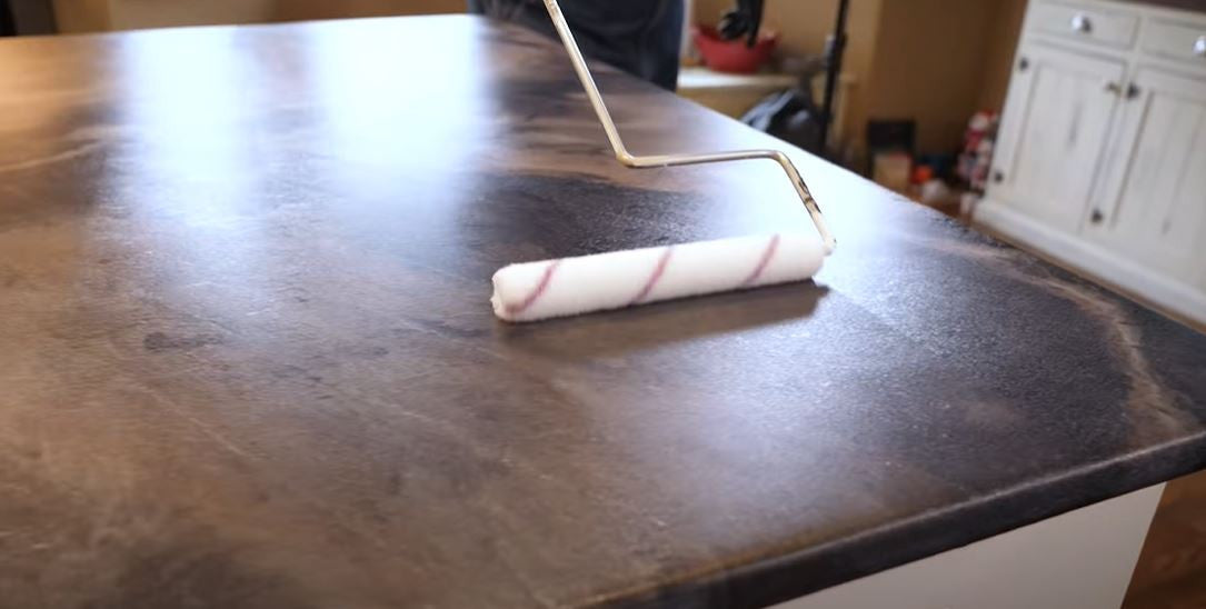 Top 5 Tips for Epoxy Beginners