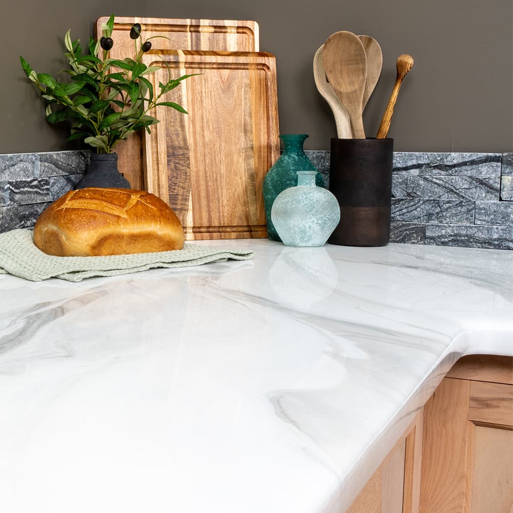Stone Coat APEX Countertop Coating System