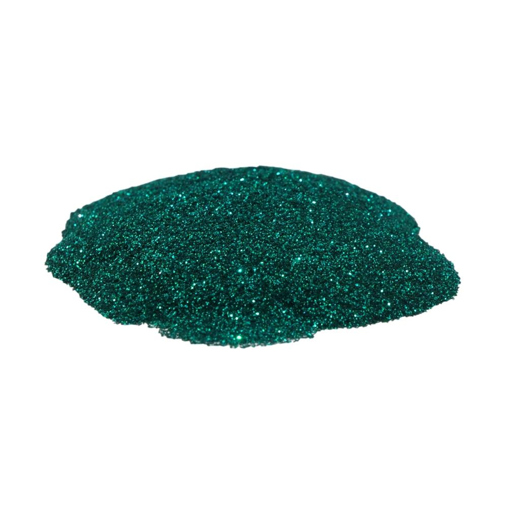 Legacy Epoxy Glitter Additives