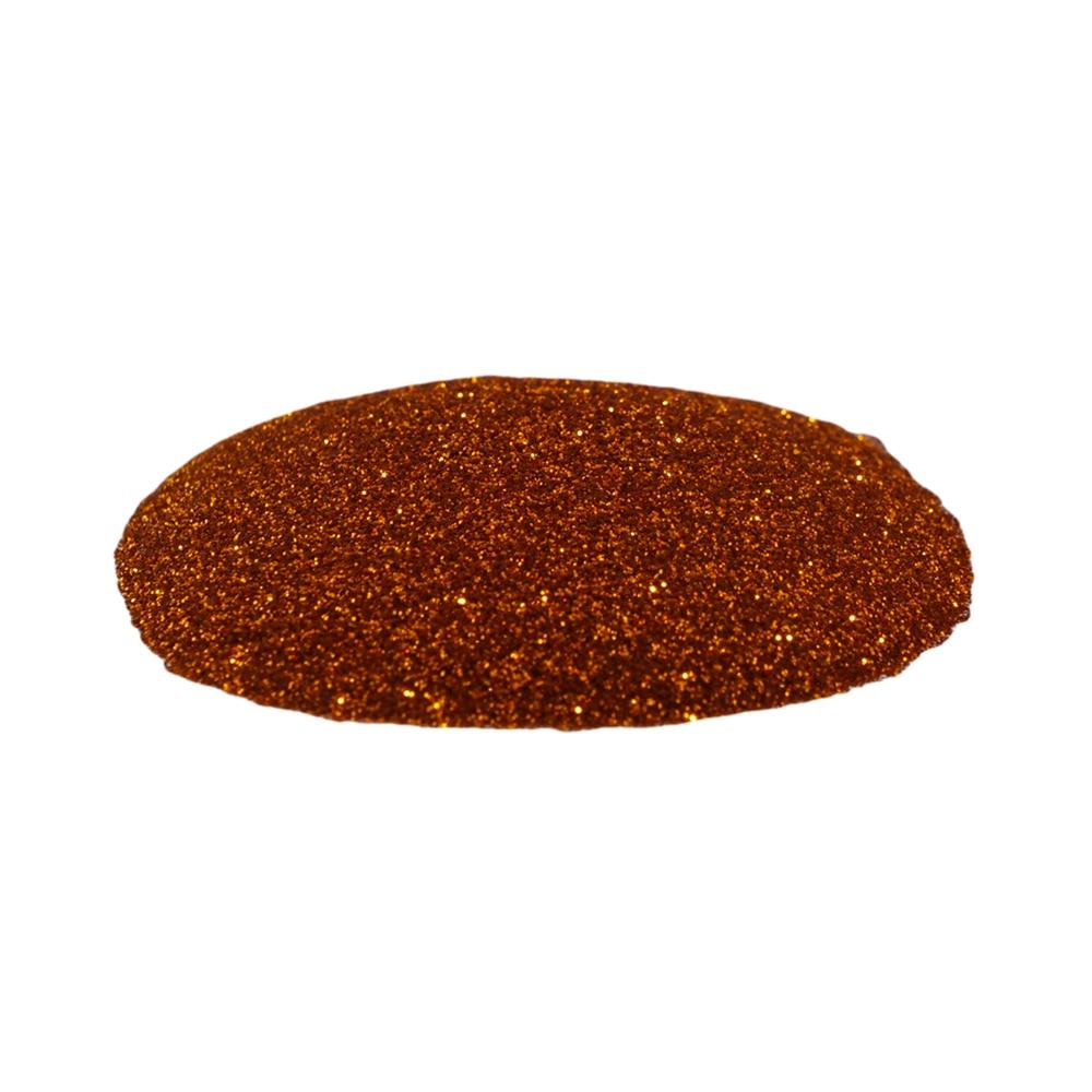 Legacy Epoxy Glitter Additives