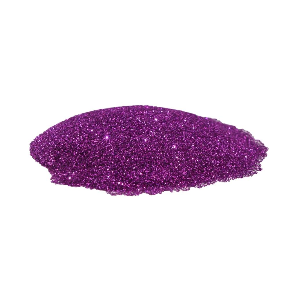 Legacy Epoxy Glitter Additives