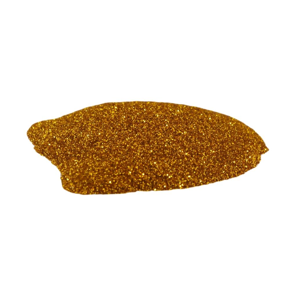 Legacy Epoxy Glitter Additives