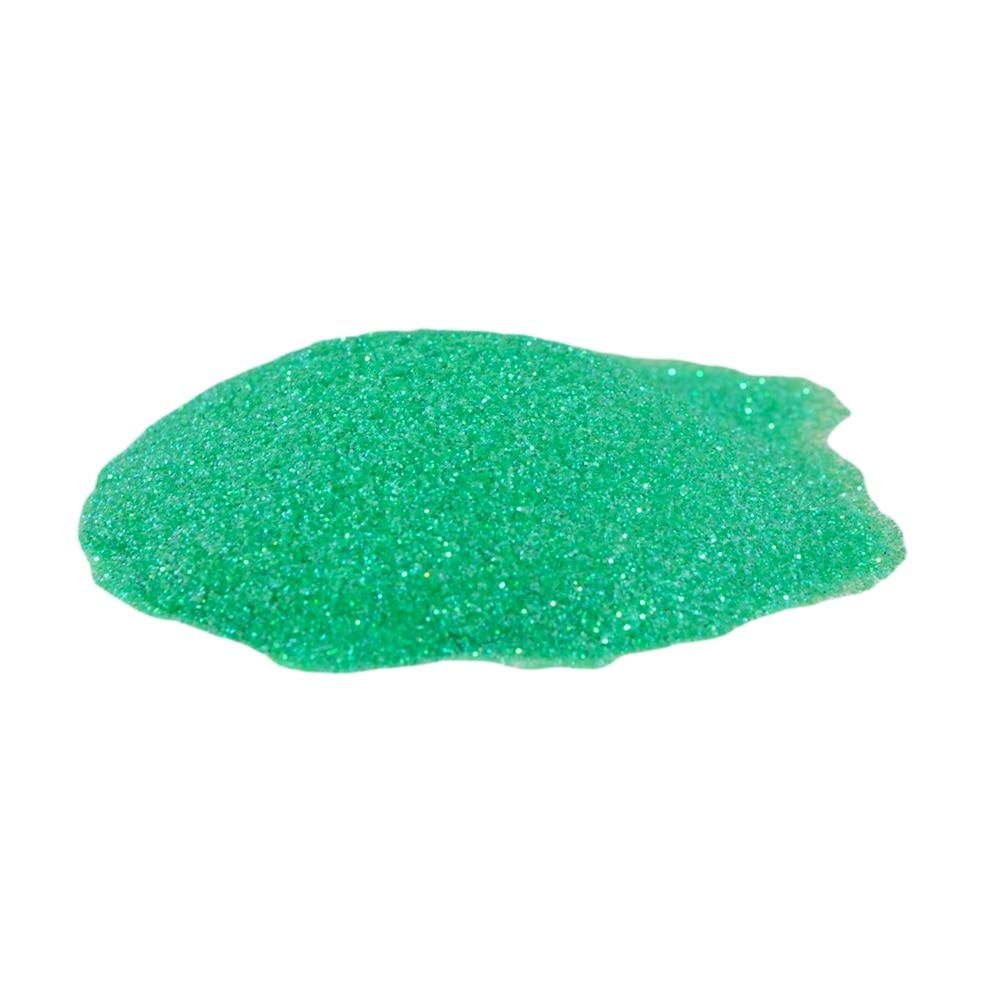 Legacy Epoxy Glitter Additives