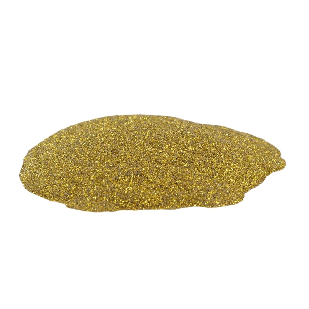 Legacy Epoxy Glitter Additives