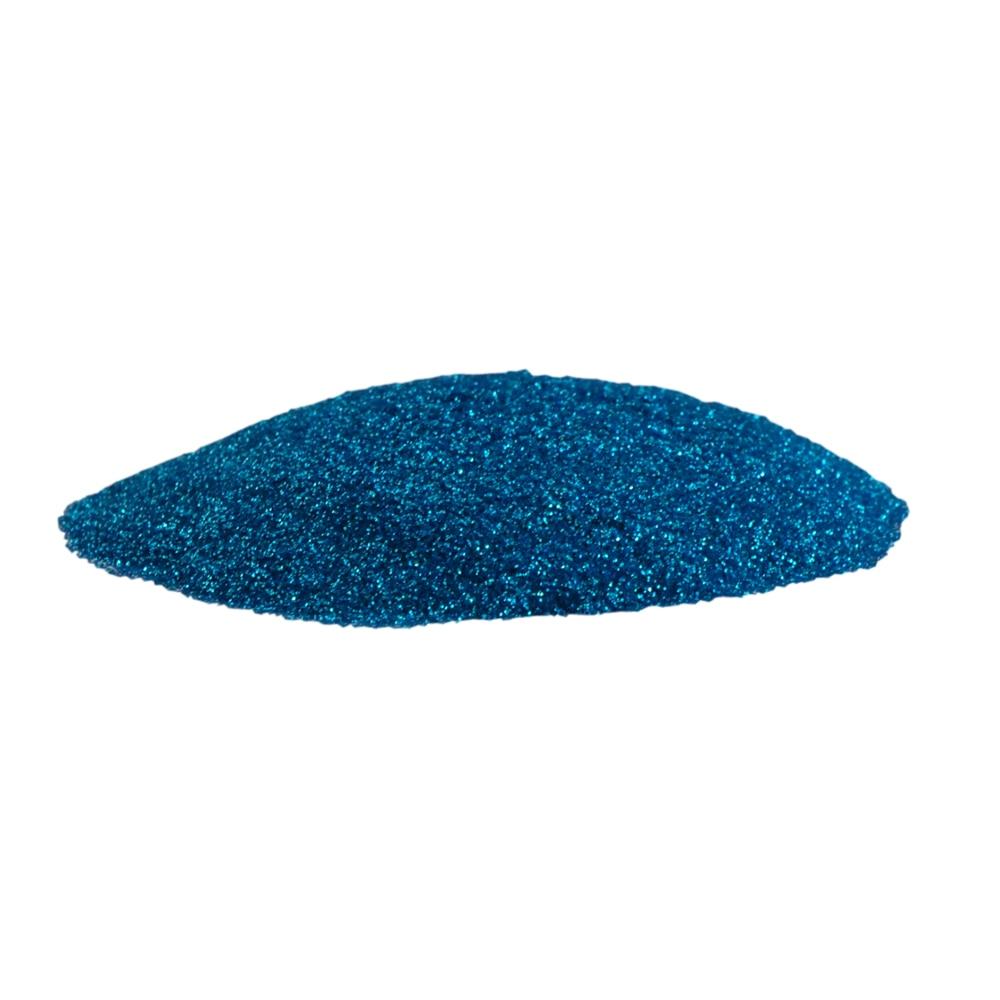 Legacy Epoxy Glitter Additives