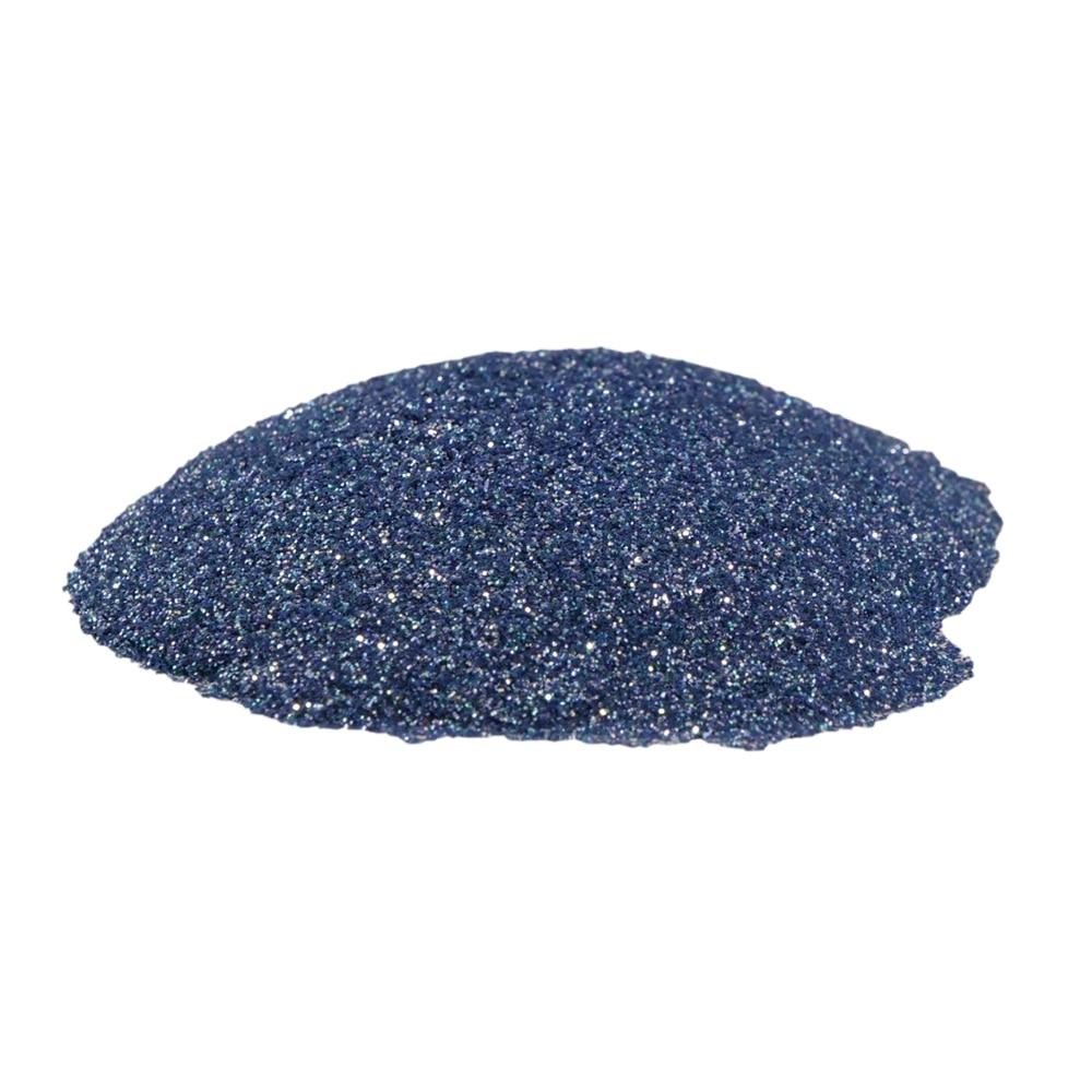 Legacy Epoxy Glitter Additives