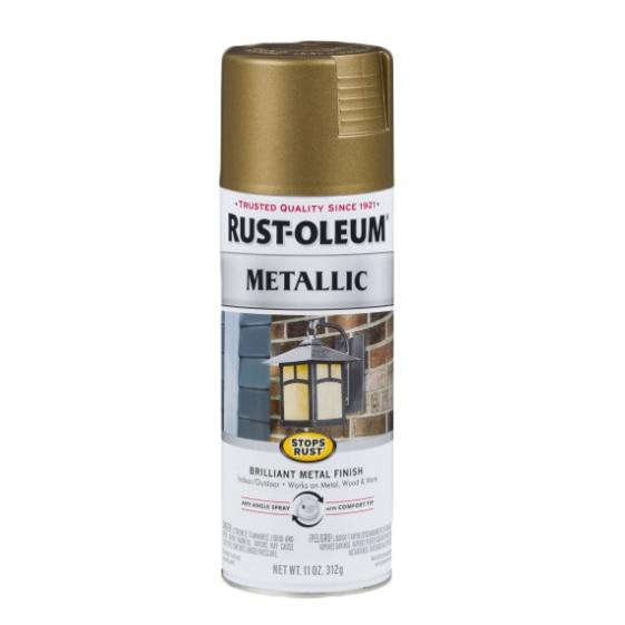 Rustoleum Spray Paint for Countertops