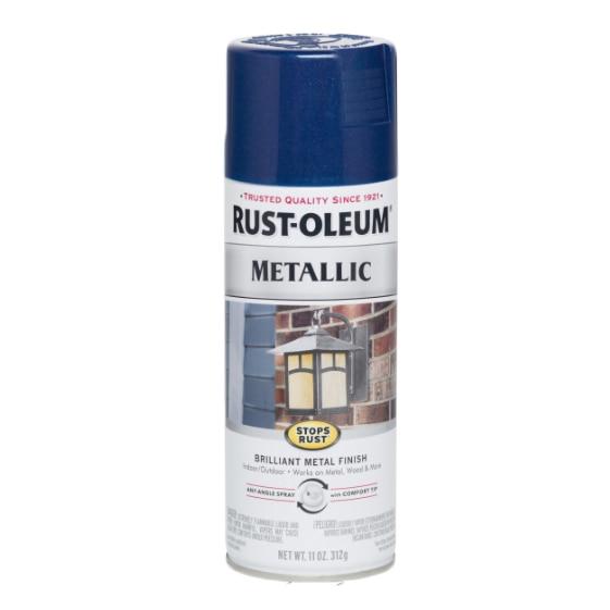 Rustoleum Spray Paint for Countertops