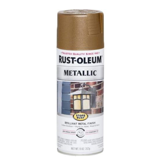 Rustoleum Spray Paint for Countertops